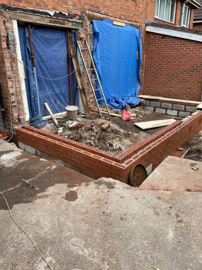 Expert Roofing and Building Services in Birmingham in Birmingham and surrounding areas includin by Evans Roofing